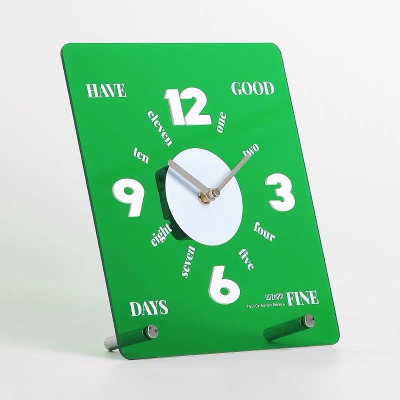 クリア カラー アクリル スクエア クロック 全3色 置き時計 卓上 おしゃれ 韓国インテリア 韓国雑貨 韓国っぽ インテリア雑貨 韓国 時計 70PARK クリア カラー アクリル スクエア クロック 全3色 置き時計 卓上 おしゃれ 韓国インテリア 韓国雑貨 韓国っぽ インテリア雑貨 韓国 時計 70PARK