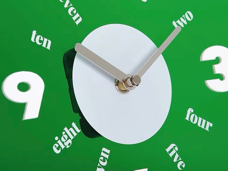 クリア カラー アクリル スクエア クロック 全3色 置き時計 卓上 おしゃれ 韓国インテリア 韓国雑貨 韓国っぽ インテリア雑貨 韓国 時計 70PARK クリア カラー アクリル スクエア クロック 全3色 置き時計 卓上 おしゃれ 韓国インテリア 韓国雑貨 韓国っぽ インテリア雑貨 韓国 時計 70PARK