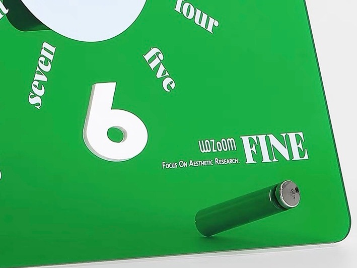 クリア カラー アクリル スクエア クロック 全3色 置き時計 卓上 おしゃれ 韓国インテリア 韓国雑貨 韓国っぽ インテリア雑貨 韓国 時計 70PARK クリア カラー アクリル スクエア クロック 全3色 置き時計 卓上 おしゃれ 韓国インテリア 韓国雑貨 韓国っぽ インテリア雑貨 韓国 時計 70PARK