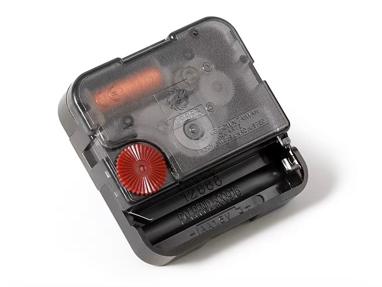 クリア カラー アクリル スクエア クロック 全3色 置き時計 卓上 おしゃれ 韓国インテリア 韓国雑貨 韓国っぽ インテリア雑貨 韓国 時計 70PARK クリア カラー アクリル スクエア クロック 全3色 置き時計 卓上 おしゃれ 韓国インテリア 韓国雑貨 韓国っぽ インテリア雑貨 韓国 時計 70PARK