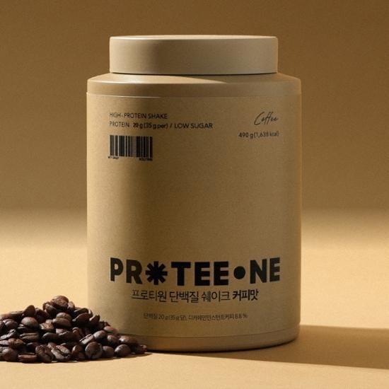 【1+1】【水筒 贈呈】PROTEEONE プロテインシェイク ダイエット 5種類の味 490g 【1+1】【水筒 贈呈】PROTEEONE プロテインシェイク ダイエット 5種類の味 490g