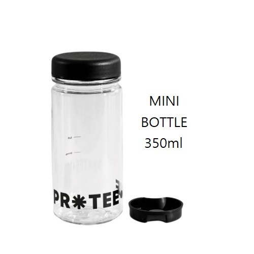 【1+1】【水筒 贈呈】PROTEEONE プロテインシェイク ダイエット 5種類の味 490g 【1+1】【水筒 贈呈】PROTEEONE プロテインシェイク ダイエット 5種類の味 490g