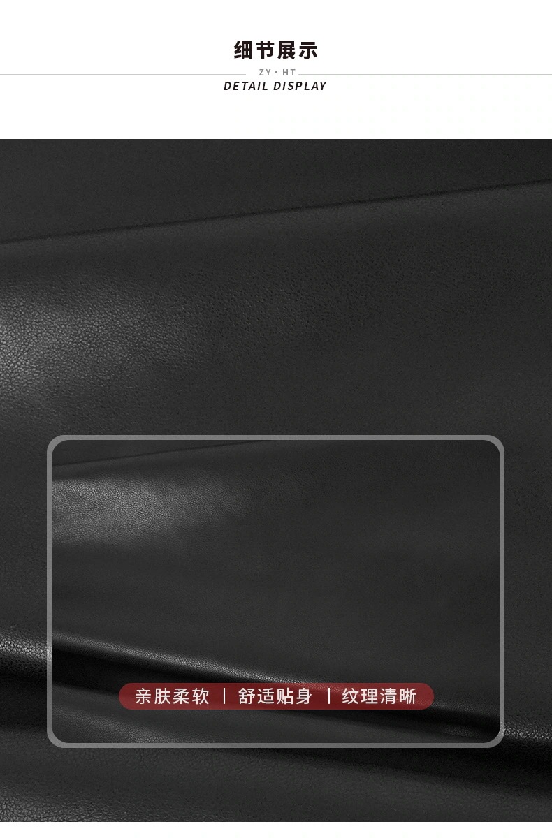 2025春 キラキラ PUドッキング ワンピース ドレス パーティー キャバ 大人 同窓会 披露宴 卒業式 結婚式 演奏会 ウェディング 二次会 メガ割