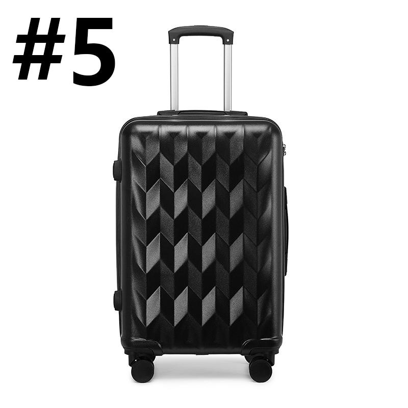 キャリーバッグ キャリーケース スーツケース 360度回転 出張 旅行 修学旅行 20インチ 22インチ 24インチ 26インチ キャリーバッグ キャリーケース スーツケース 360度回転 出張 旅行 修学旅行 20インチ 22インチ 24インチ 26インチ