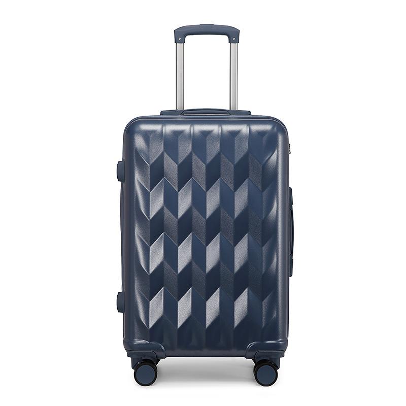 キャリーバッグ キャリーケース スーツケース 360度回転 出張 旅行 修学旅行 20インチ 22インチ 24インチ 26インチ キャリーバッグ キャリーケース スーツケース 360度回転 出張 旅行 修学旅行 20インチ 22インチ 24インチ 26インチ