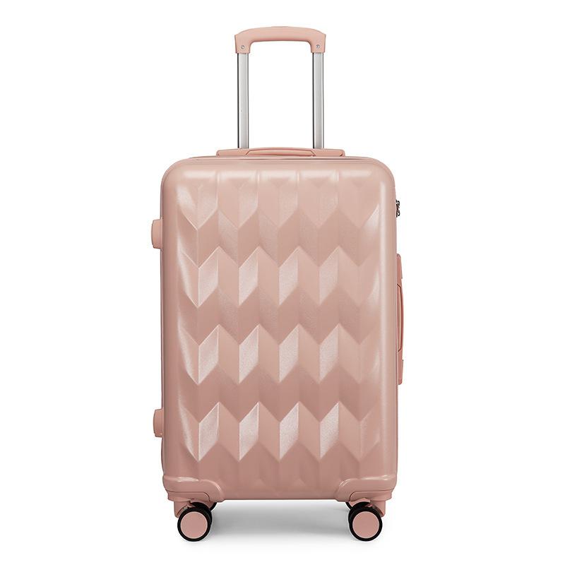 キャリーバッグ キャリーケース スーツケース 360度回転 出張 旅行 修学旅行 20インチ 22インチ 24インチ 26インチ キャリーバッグ キャリーケース スーツケース 360度回転 出張 旅行 修学旅行 20インチ 22インチ 24インチ 26インチ