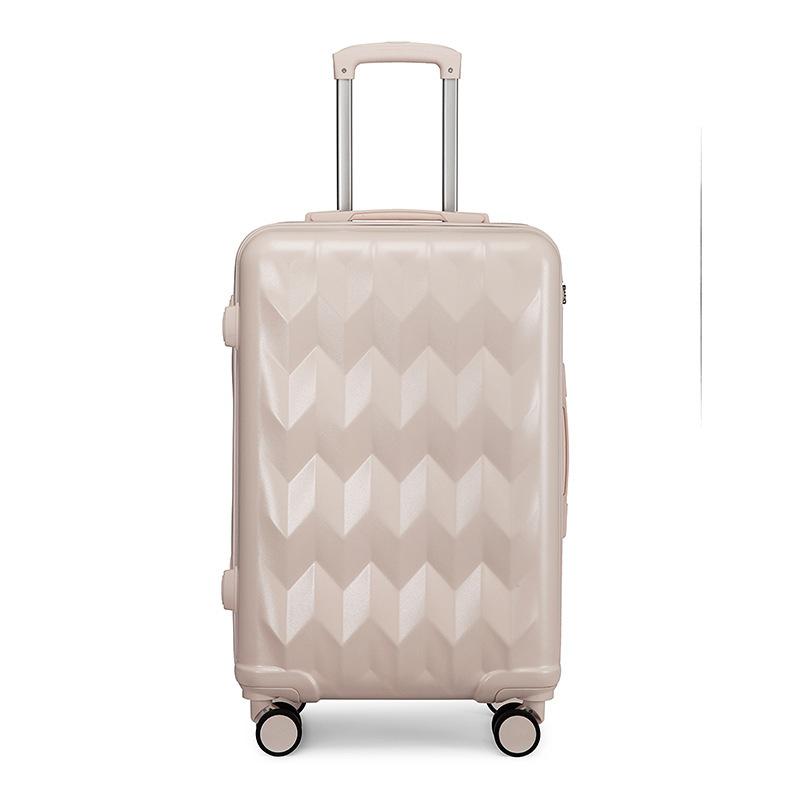 キャリーバッグ キャリーケース スーツケース 360度回転 出張 旅行 修学旅行 20インチ 22インチ 24インチ 26インチ キャリーバッグ キャリーケース スーツケース 360度回転 出張 旅行 修学旅行 20インチ 22インチ 24インチ 26インチ