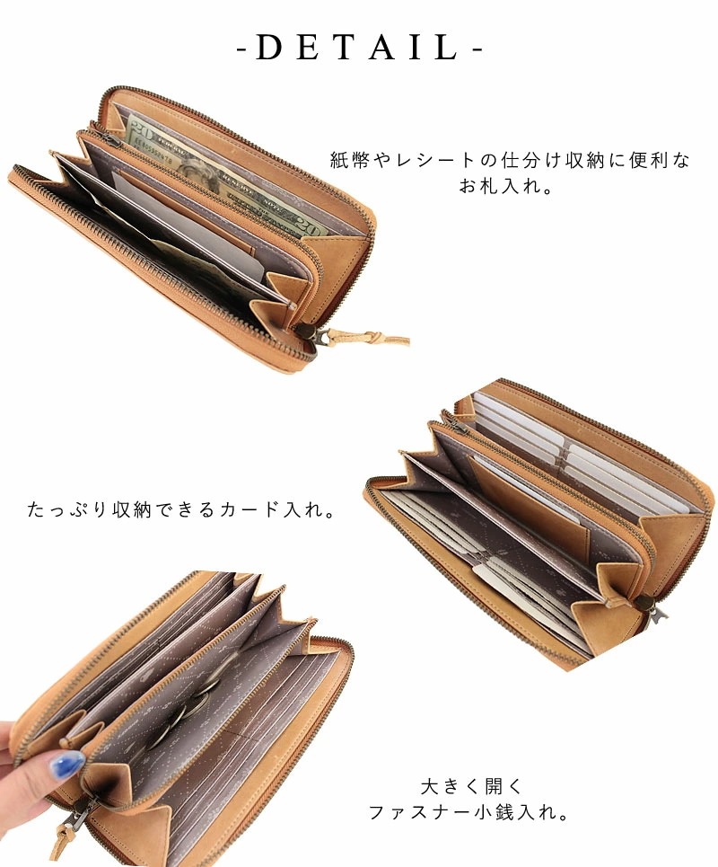 ピーナッツ PEANUTS スヌーピー SNOOPY マルチケース ショルダーバッグ FullofHeart 73343 正規取扱店 ピーナッツ PEANUTS スヌーピー SNOOPY マルチケース ショルダーバッグ FullofHeart 73343 正規取扱店