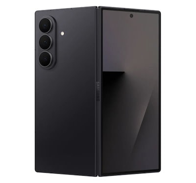 Qoo10] Galaxy Z Fold 7 SIMフリー SM-F : スマートフォン