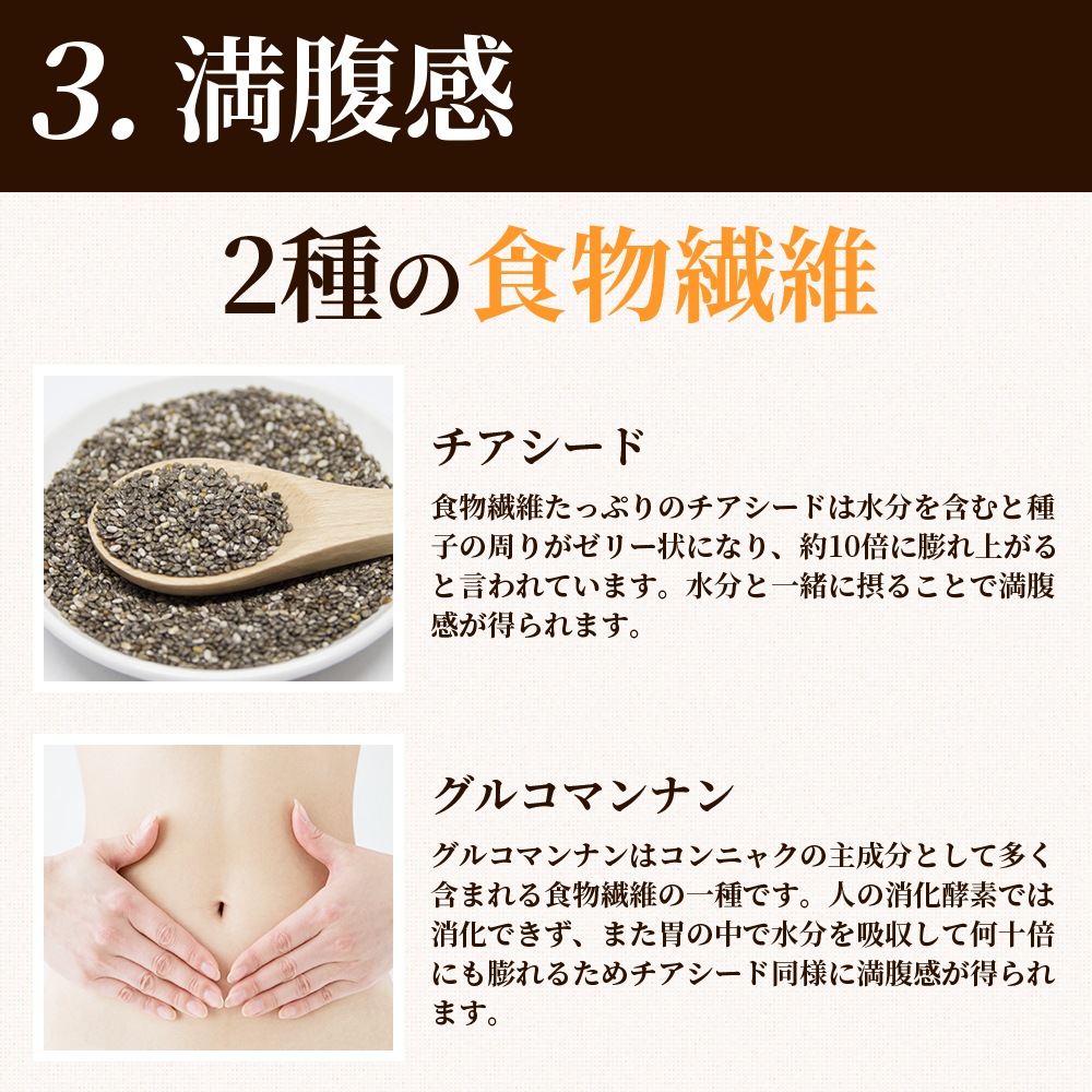 3個セット お好きなフレーバーが選べる! おいしいっ 酵素スムージー 200g×3個 粉末タイプ ミックスベリー味 レモン味 抹茶味 3個セット お好きなフレーバーが選べる! おいしいっ 酵素スムージー 200g×3個 粉末タイプ ミックスベリー味 レモン味 抹茶味