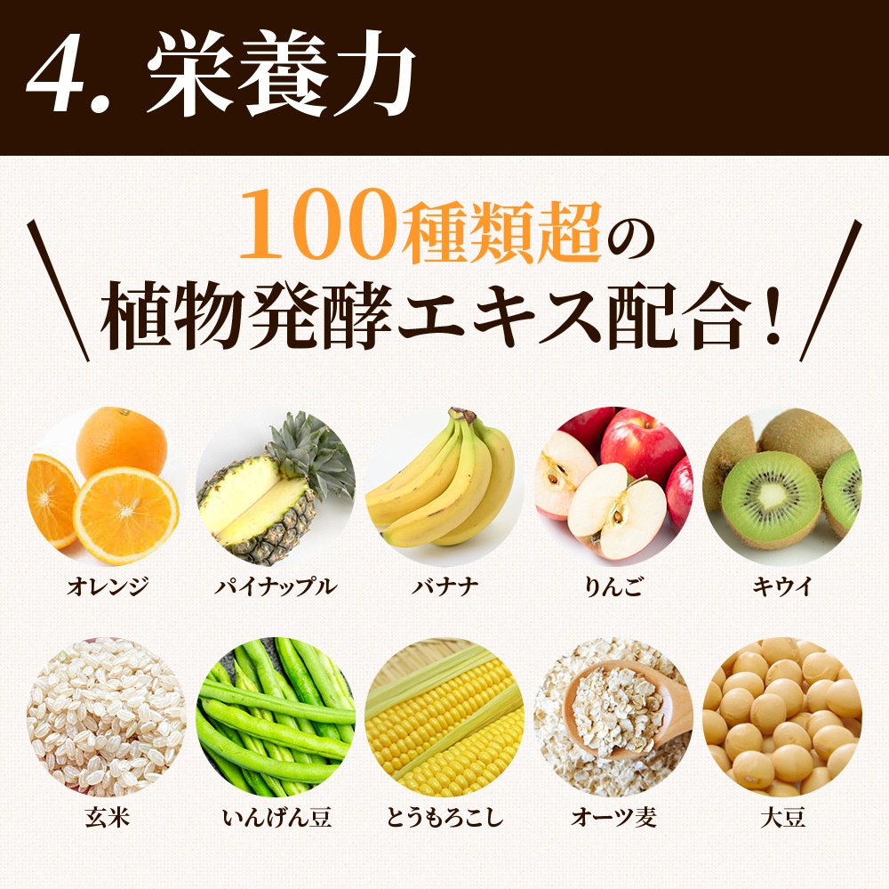 3個セット お好きなフレーバーが選べる! おいしいっ 酵素スムージー 200g×3個 粉末タイプ ミックスベリー味 レモン味 抹茶味 3個セット お好きなフレーバーが選べる! おいしいっ 酵素スムージー 200g×3個 粉末タイプ ミックスベリー味 レモン味 抹茶味