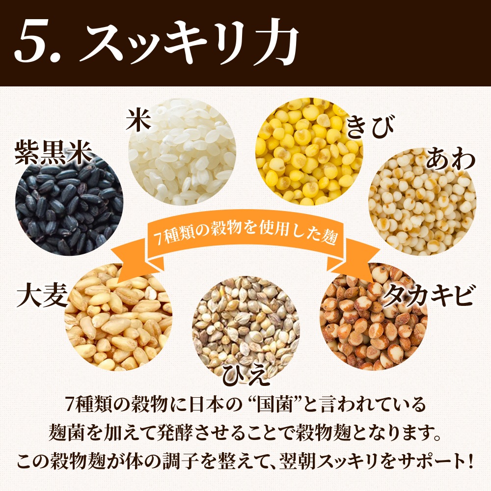 3個セット お好きなフレーバーが選べる! おいしいっ 酵素スムージー 200g×3個 粉末タイプ ミックスベリー味 レモン味 抹茶味 3個セット お好きなフレーバーが選べる! おいしいっ 酵素スムージー 200g×3個 粉末タイプ ミックスベリー味 レモン味 抹茶味