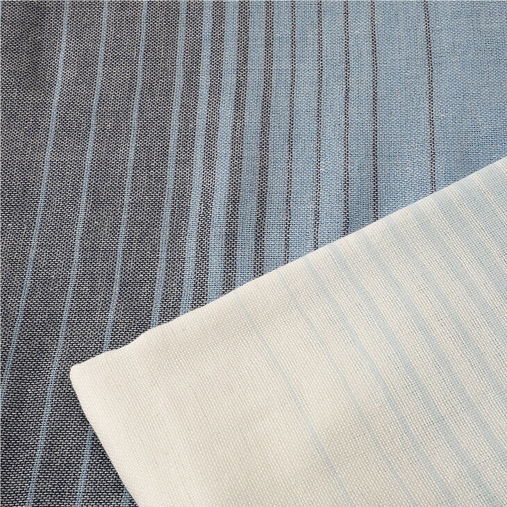 今治タオル 5重 ガーゼケット 2色組 シングル 日本製 今治タオル