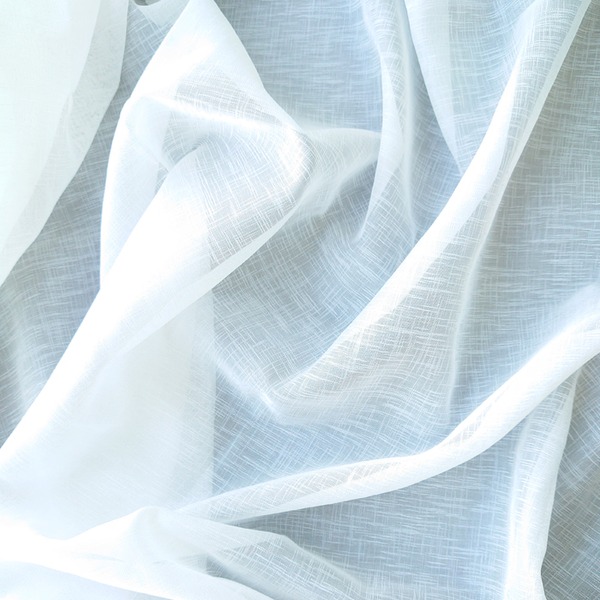 レースカーテン 幅105cm×丈228cm 2枚セット カスリ柄 幅広 ロング アジャスターフック付 ハギなし 洗える 日本製 リビング レースカーテン 幅105cm×丈228cm 2枚セット カスリ柄 幅広 ロング アジャスターフック付 ハギなし 洗える 日本製 リビング