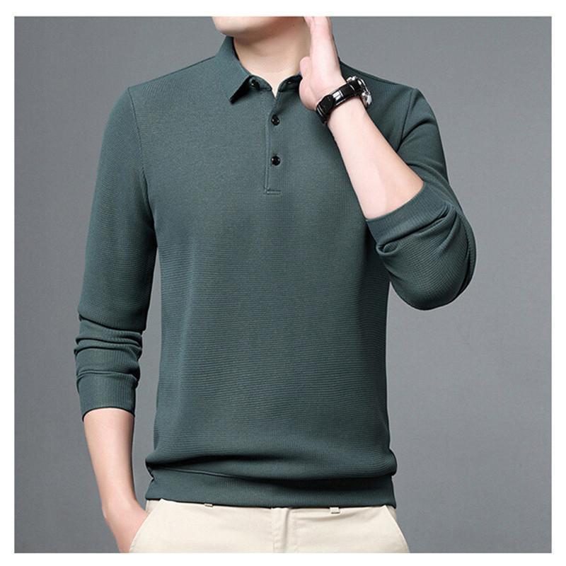 【2枚購入で100円OFF】【即納】シャツ メンズ 長袖シャツ 無地 裹起毛 ボア 厚手 ビジネス Tシャツ トップス 紳士服 ゴルフウェア 秋冬 防寒 暖かい 通勤 【2枚購入で100円OFF】【即納】シャツ メンズ 長袖シャツ 無地 裹起毛 ボア 厚手 ビジネス Tシャツ トップス 紳士服 ゴルフウェア 秋冬 防寒 暖かい 通勤