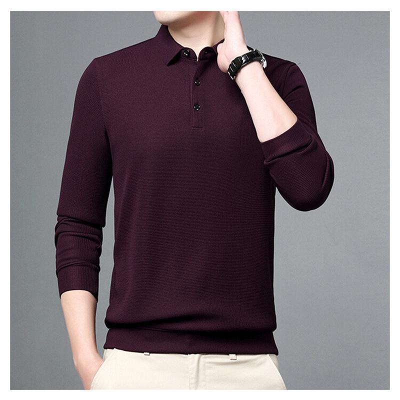 【2枚購入で100円OFF】【即納】シャツ メンズ 長袖シャツ 無地 裹起毛 ボア 厚手 ビジネス Tシャツ トップス 紳士服 ゴルフウェア 秋冬 防寒 暖かい 通勤 【2枚購入で100円OFF】【即納】シャツ メンズ 長袖シャツ 無地 裹起毛 ボア 厚手 ビジネス Tシャツ トップス 紳士服 ゴルフウェア 秋冬 防寒 暖かい 通勤