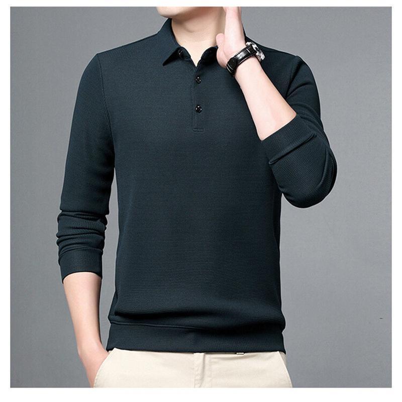 【2枚購入で100円OFF】【即納】シャツ メンズ 長袖シャツ 無地 裹起毛 ボア 厚手 ビジネス Tシャツ トップス 紳士服 ゴルフウェア 秋冬 防寒 暖かい 通勤 【2枚購入で100円OFF】【即納】シャツ メンズ 長袖シャツ 無地 裹起毛 ボア 厚手 ビジネス Tシャツ トップス 紳士服 ゴルフウェア 秋冬 防寒 暖かい 通勤