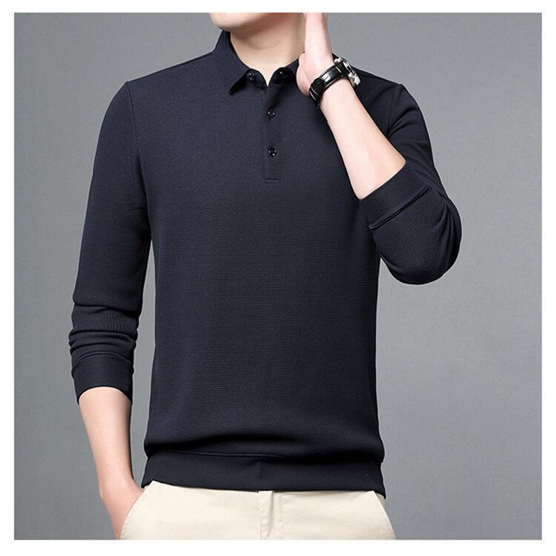 【2枚購入で100円OFF】【即納】シャツ メンズ 長袖シャツ 無地 裹起毛 ボア 厚手 ビジネス Tシャツ トップス 紳士服 ゴルフウェア 秋冬 防寒 暖かい 通勤 【2枚購入で100円OFF】【即納】シャツ メンズ 長袖シャツ 無地 裹起毛 ボア 厚手 ビジネス Tシャツ トップス 紳士服 ゴルフウェア 秋冬 防寒 暖かい 通勤