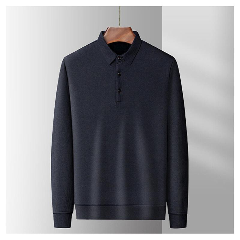 【2枚購入で100円OFF】【即納】シャツ メンズ 長袖シャツ 無地 裹起毛 ボア 厚手 ビジネス Tシャツ トップス 紳士服 ゴルフウェア 秋冬 防寒 暖かい 通勤 【2枚購入で100円OFF】【即納】シャツ メンズ 長袖シャツ 無地 裹起毛 ボア 厚手 ビジネス Tシャツ トップス 紳士服 ゴルフウェア 秋冬 防寒 暖かい 通勤