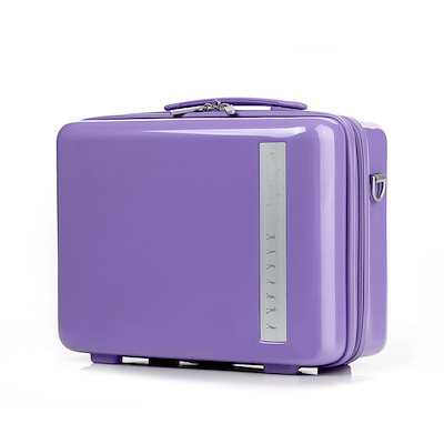 Qoo10] Samsonite RED BTS X SR 正規品 SPINNER : バッグ・雑貨