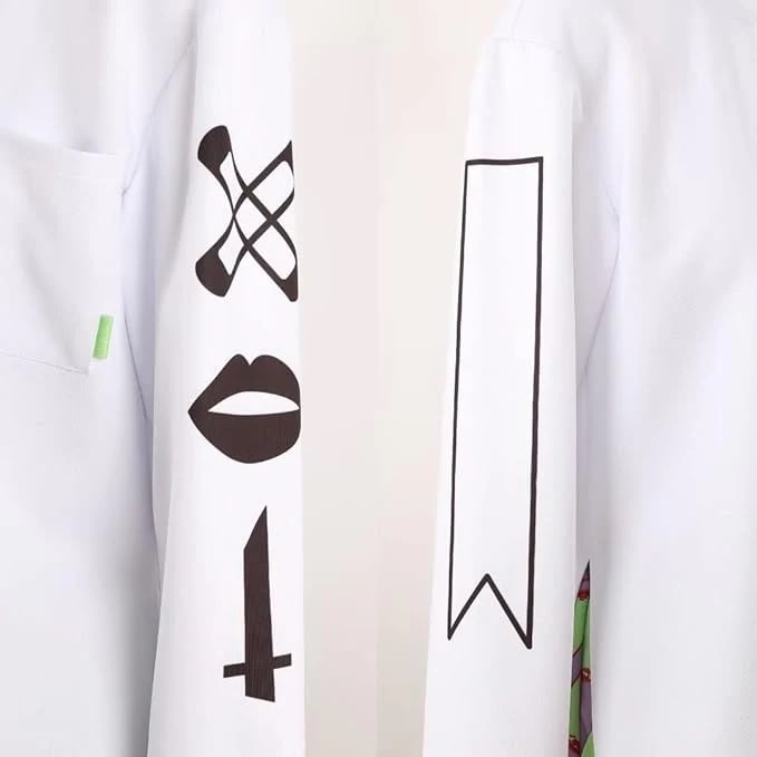 ２点で13o円OFF！【激安SALE】【即納】今だけの特別価格!コスプレ ハロウィン 私服 コスプレ なとおおせ 内罰カリスマみ 衣装 コスプレ 大瀬 湊 イベント用品