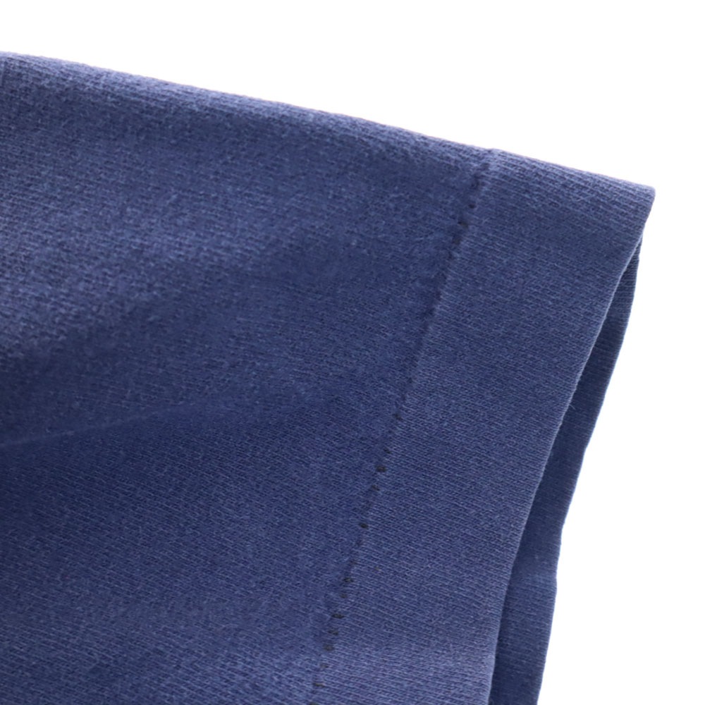 90s USA製 プリント 半袖 KANSAS ヒマワリ Tシャツ XL ネイビー系 オールド ヴィンテージ メンズ 90s USA製 プリント 半袖 KANSAS ヒマワリ Tシャツ XL ネイビー系 オールド ヴィンテージ メンズ