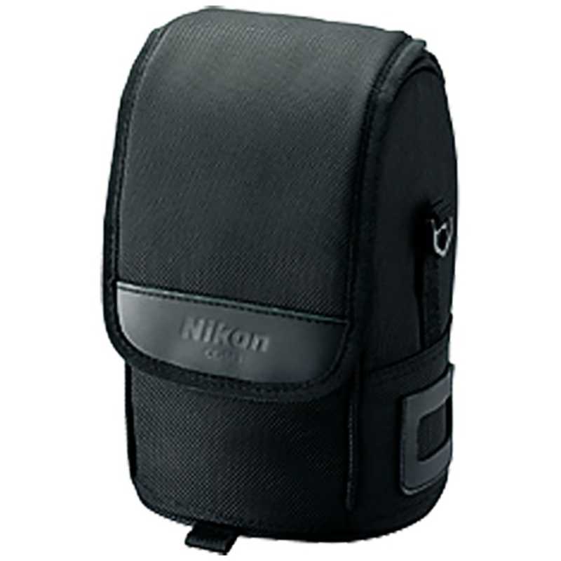 ニコン　Nikon　カメラレンズ　AF-S NIKKOR 14-24mm f/2.8G ED