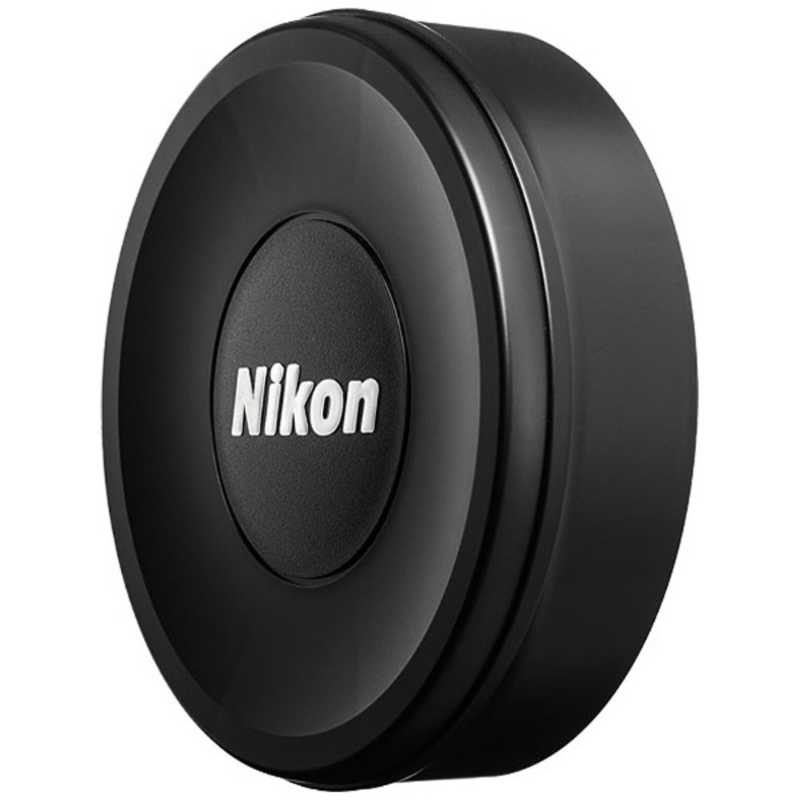 ニコン　Nikon　カメラレンズ　AF-S NIKKOR 14-24mm f/2.8G ED