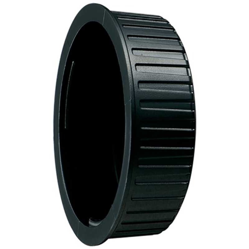 ニコン　Nikon　カメラレンズ　AF-S NIKKOR 14-24mm f/2.8G ED