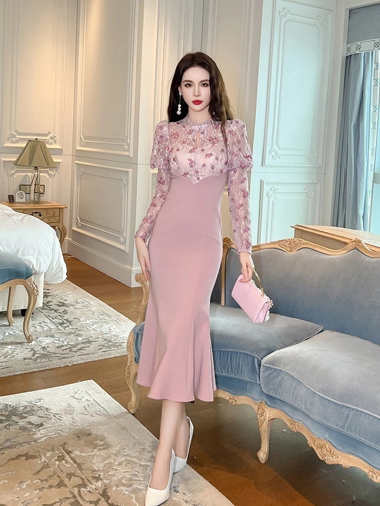 Hot!!!2024 パーティードレスワンピース フォーマル パーティー キャバドレス 大人 チャイナドレス 二次会 同窓会 披露宴 卒業式 結婚式 ドレス 演奏会 ウェディング 正式 発表会 ワンピ Hot!!!2024 パーティードレスワンピース フォーマル パーティー キャバドレス 大人 チャイナドレス 二次会 同窓会 披露宴 卒業式 結婚式 ドレス 演奏会 ウェディング 正式 発表会 ワンピ