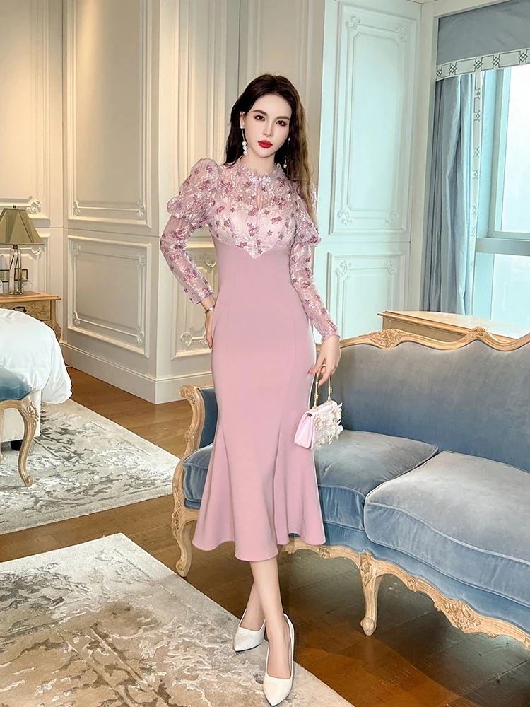 Hot!!!2024 パーティードレスワンピース フォーマル パーティー キャバドレス 大人 チャイナドレス 二次会 同窓会 披露宴 卒業式 結婚式 ドレス 演奏会 ウェディング 正式 発表会 ワンピ Hot!!!2024 パーティードレスワンピース フォーマル パーティー キャバドレス 大人 チャイナドレス 二次会 同窓会 披露宴 卒業式 結婚式 ドレス 演奏会 ウェディング 正式 発表会 ワンピ