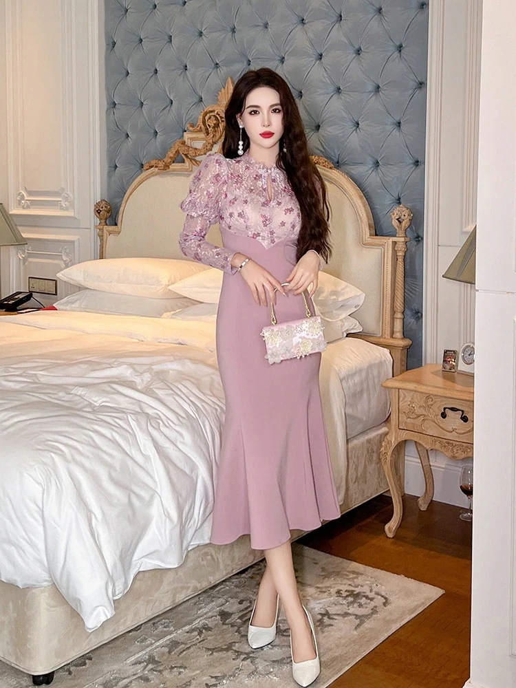 Hot!!!2024 パーティードレスワンピース フォーマル パーティー キャバドレス 大人 チャイナドレス 二次会 同窓会 披露宴 卒業式 結婚式 ドレス 演奏会 ウェディング 正式 発表会 ワンピ Hot!!!2024 パーティードレスワンピース フォーマル パーティー キャバドレス 大人 チャイナドレス 二次会 同窓会 披露宴 卒業式 結婚式 ドレス 演奏会 ウェディング 正式 発表会 ワンピ