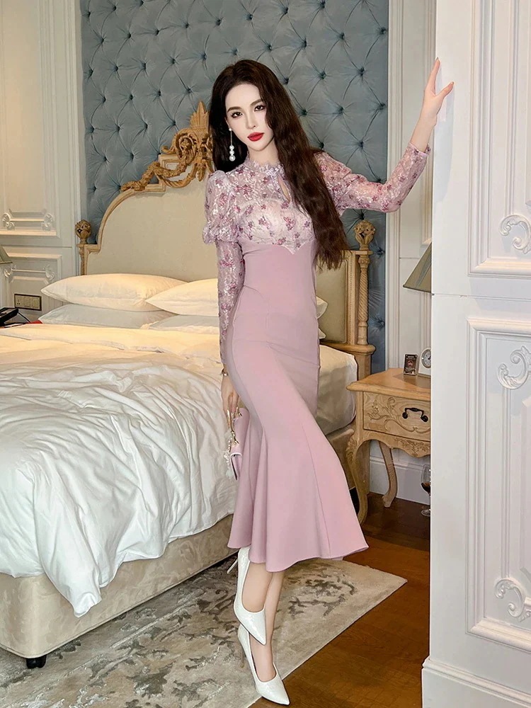 Hot!!!2024 パーティードレスワンピース フォーマル パーティー キャバドレス 大人 チャイナドレス 二次会 同窓会 披露宴 卒業式 結婚式 ドレス 演奏会 ウェディング 正式 発表会 ワンピ Hot!!!2024 パーティードレスワンピース フォーマル パーティー キャバドレス 大人 チャイナドレス 二次会 同窓会 披露宴 卒業式 結婚式 ドレス 演奏会 ウェディング 正式 発表会 ワンピ