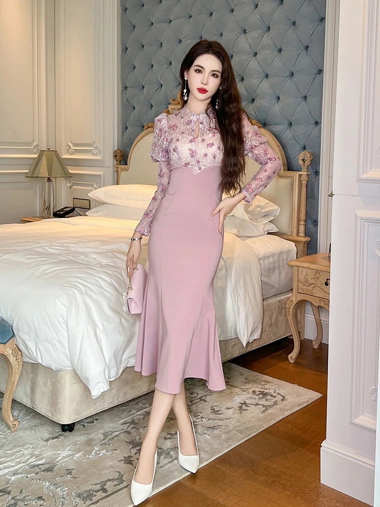 Hot!!!2024 パーティードレスワンピース フォーマル パーティー キャバドレス 大人 チャイナドレス 二次会 同窓会 披露宴 卒業式 結婚式 ドレス 演奏会 ウェディング 正式 発表会 ワンピ Hot!!!2024 パーティードレスワンピース フォーマル パーティー キャバドレス 大人 チャイナドレス 二次会 同窓会 披露宴 卒業式 結婚式 ドレス 演奏会 ウェディング 正式 発表会 ワンピ