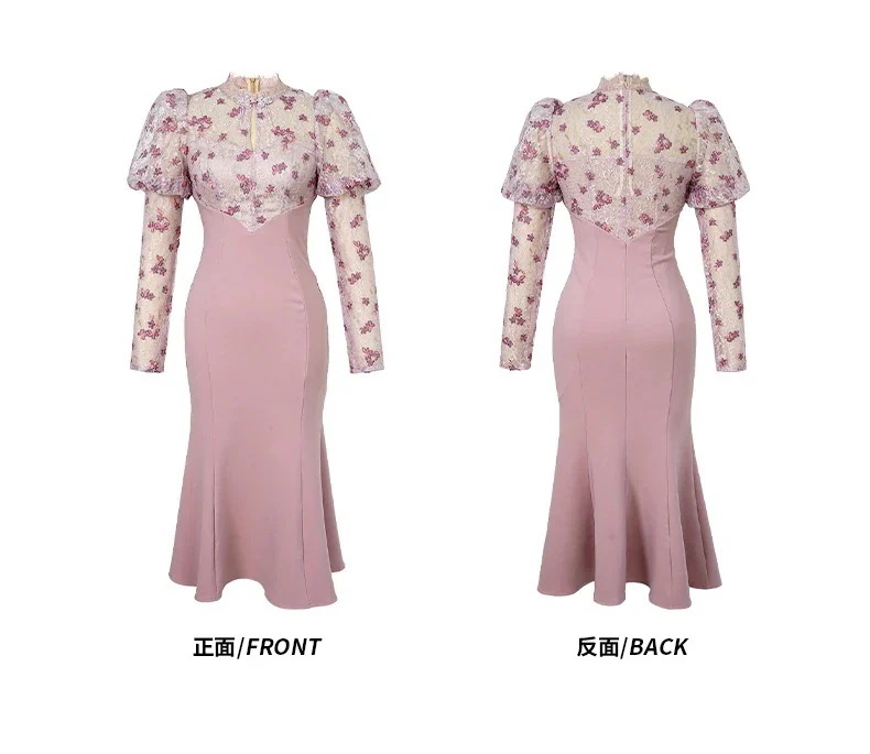 Hot!!!2024 パーティードレスワンピース フォーマル パーティー キャバドレス 大人 チャイナドレス 二次会 同窓会 披露宴 卒業式 結婚式 ドレス 演奏会 ウェディング 正式 発表会 ワンピ Hot!!!2024 パーティードレスワンピース フォーマル パーティー キャバドレス 大人 チャイナドレス 二次会 同窓会 披露宴 卒業式 結婚式 ドレス 演奏会 ウェディング 正式 発表会 ワンピ