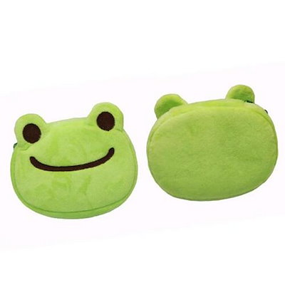 newjeansヘリン トマトカエル ポーチ pickles frog newjeansヘリン トマトカエル ポーチ pickles frog