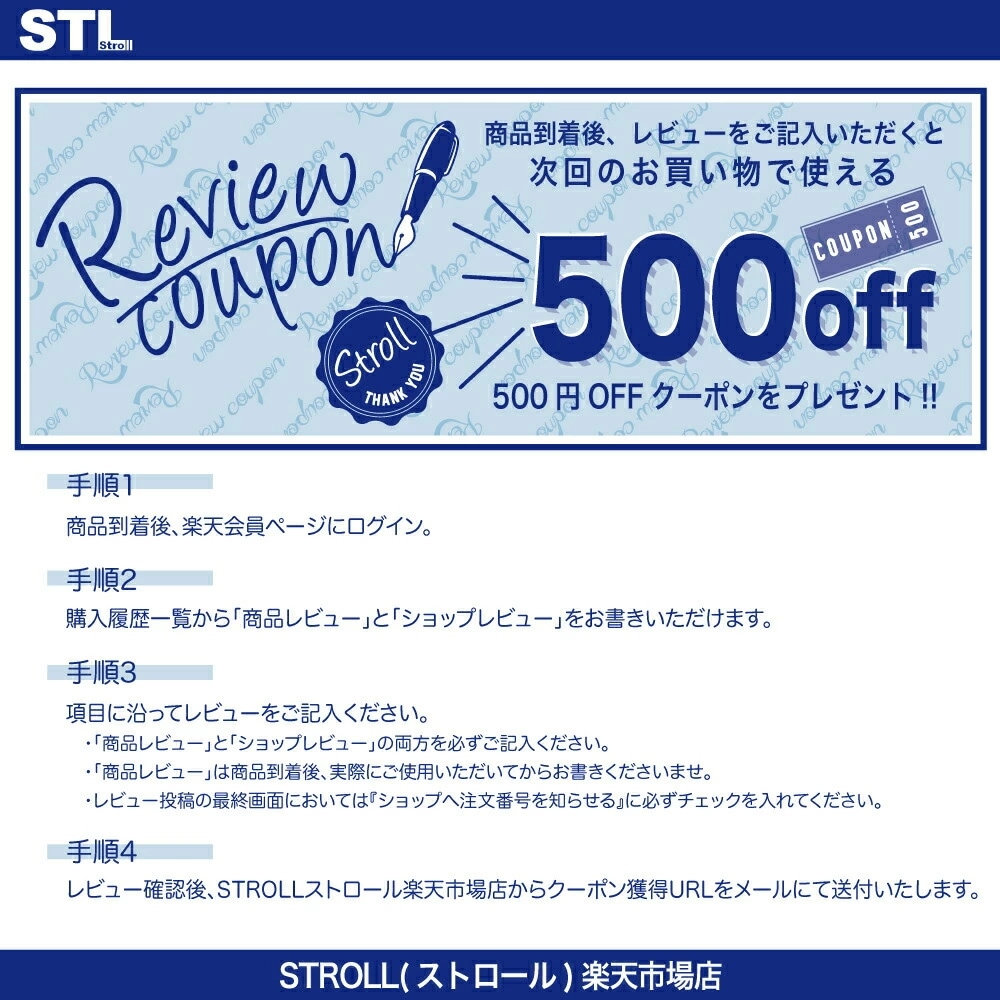 トミーヒルフィガー スニーカー CADE COURT LOW 歩きやすい 合成皮革 ベーシック ローカット ホワイト ブラック 22.5cm24.0cm シンプル キレイめ th100931