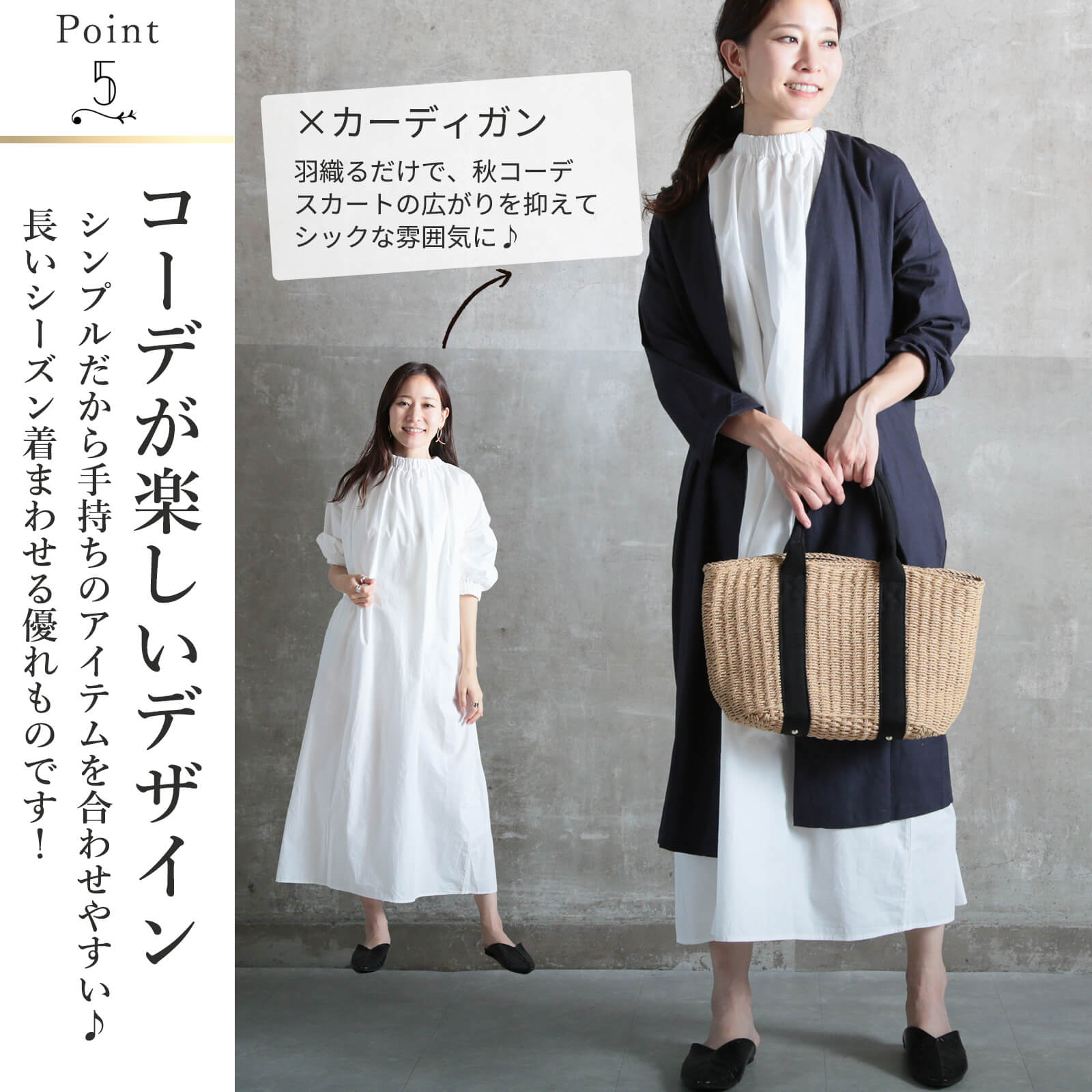 ワンピース レディース モード系 ワンピ 半袖 夏 マキシ ロング 丈 ゆったり ゆるい ワンピ 春 秋 ビックシルエット オーバーサイズ 無地 シンプル 大きいサイズ 着痩せ 大きめ 黒 着丈13 ワンピース レディース モード系 ワンピ 半袖 夏 マキシ ロング 丈 ゆったり ゆるい ワンピ 春 秋 ビックシルエット オーバーサイズ 無地 シンプル 大きいサイズ 着痩せ 大きめ 黒 着丈13