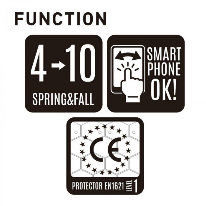 NANKAI ナンカイ フレックスギアグローブ SDG-7082 XL カーキ NANKAI ナンカイ フレックスギアグローブ SDG-7082 XL カーキ