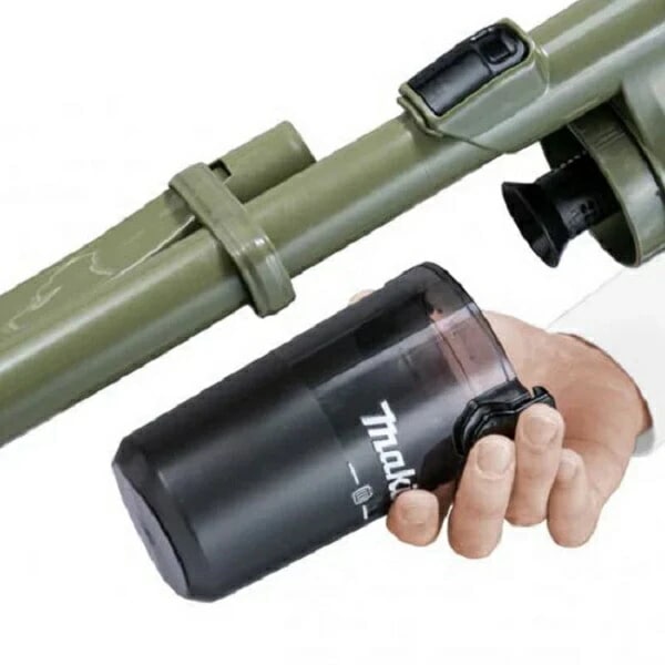 当店だけ!バッテリー充電器も1年保証! マキタ コードレス掃除機 18V 紙パック式 オリーブ CL285FDZO+ ショートサイクロン + 軽量バッテリー + コンパクト充電器 充電式 クリーナー 当店だけ!バッテリー充電器も1年保証! マキタ コードレス掃除機 18V 紙パック式 オリーブ CL285FDZO+ ショートサイクロン + 軽量バッテリー + コンパクト充電器 充電式 クリーナー