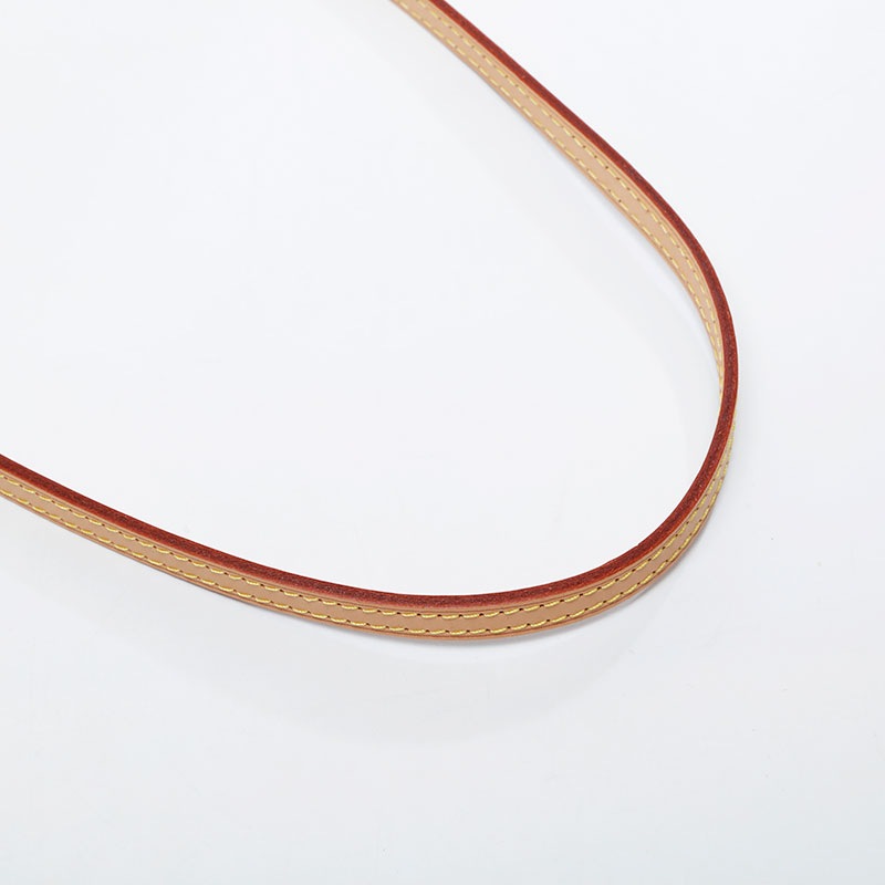 ハンドバッグ ブラウン WS21245