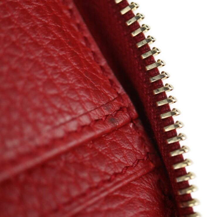好評大得価 GUCCI 二つ... : バッグ・雑貨 グッチ GGキャンバス 即納新品