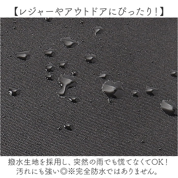 ダウンコート ベンチコート ロング 通販 ロングコート コート ダウンロングコート 厚手 キルティング ロング丈 あったか あたたかい 暖かい 無地 防寒 防寒対策 レディース メンズ 冬服 秋服 カ