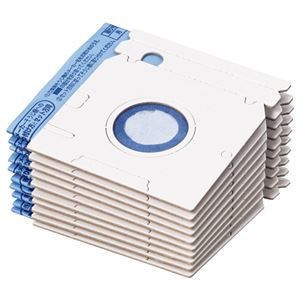 NEW人気 ds-1582985 : (まとめ) サンテックオプト そうじ機用 : 日用品雑貨 好評特価
