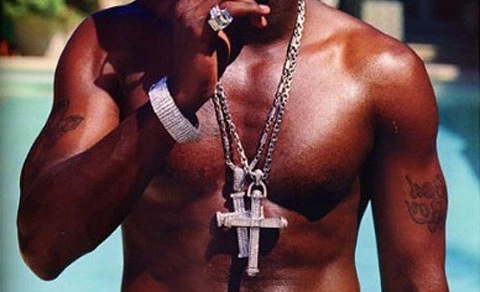 セール HIPHOPジュエリー メンズ ネックレス トップ CROSS クロス 8 ジルコニア シルバー 925 プレーティング ストリート スタイル ヒップホップ アクセサリー ブリンブリン ジ セール HIPHOPジュエリー メンズ ネックレス トップ CROSS クロス 8 ジルコニア シルバー 925 プレーティング ストリート スタイル ヒップホップ アクセサリー ブリンブリン ジ