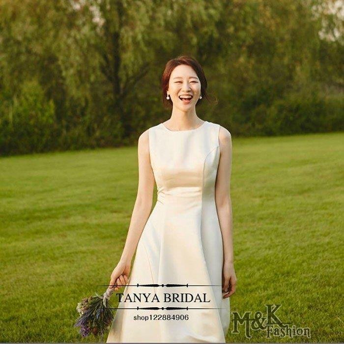 二次会 花嫁 白 ワンピース ウエディングドレスマキシ丈 結婚式 ドレス お呼ばれ シンプル フォー 二次会 花嫁 白 ワンピース ウエディングドレスマキシ丈 結婚式 ドレス お呼ばれ シンプル フォー