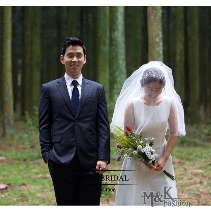 二次会 花嫁 白 ワンピース ウエディングドレスマキシ丈 結婚式 ドレス お呼ばれ シンプル フォー 二次会 花嫁 白 ワンピース ウエディングドレスマキシ丈 結婚式 ドレス お呼ばれ シンプル フォー