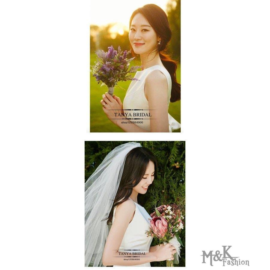 二次会 花嫁 白 ワンピース ウエディングドレスマキシ丈 結婚式 ドレス お呼ばれ シンプル フォー 二次会 花嫁 白 ワンピース ウエディングドレスマキシ丈 結婚式 ドレス お呼ばれ シンプル フォー