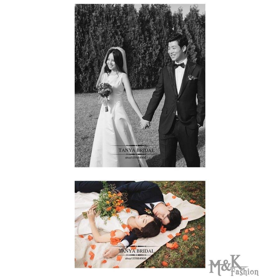 二次会 花嫁 白 ワンピース ウエディングドレスマキシ丈 結婚式 ドレス お呼ばれ シンプル フォー 二次会 花嫁 白 ワンピース ウエディングドレスマキシ丈 結婚式 ドレス お呼ばれ シンプル フォー