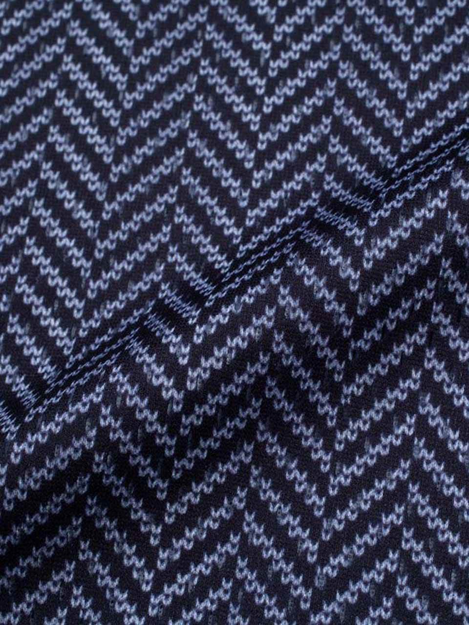 半袖パーカー 大きいサイズ メンズ プリントTシャツ メッシュ サマーパーカ 2枚組 COLLINS C060417-08